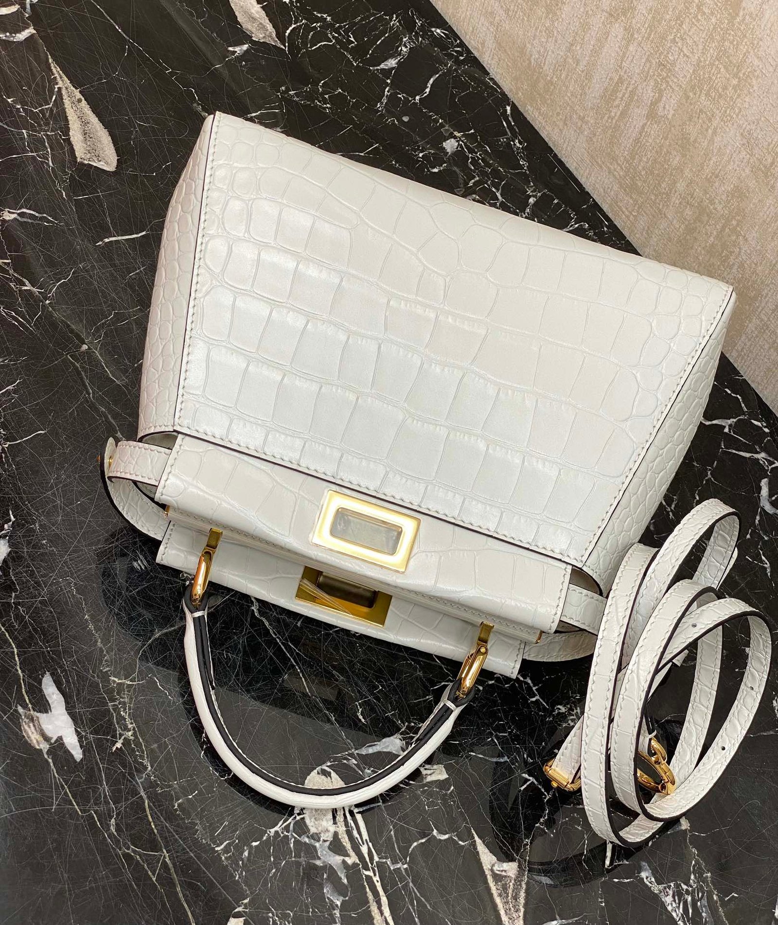 i1725006711_3624_3-1