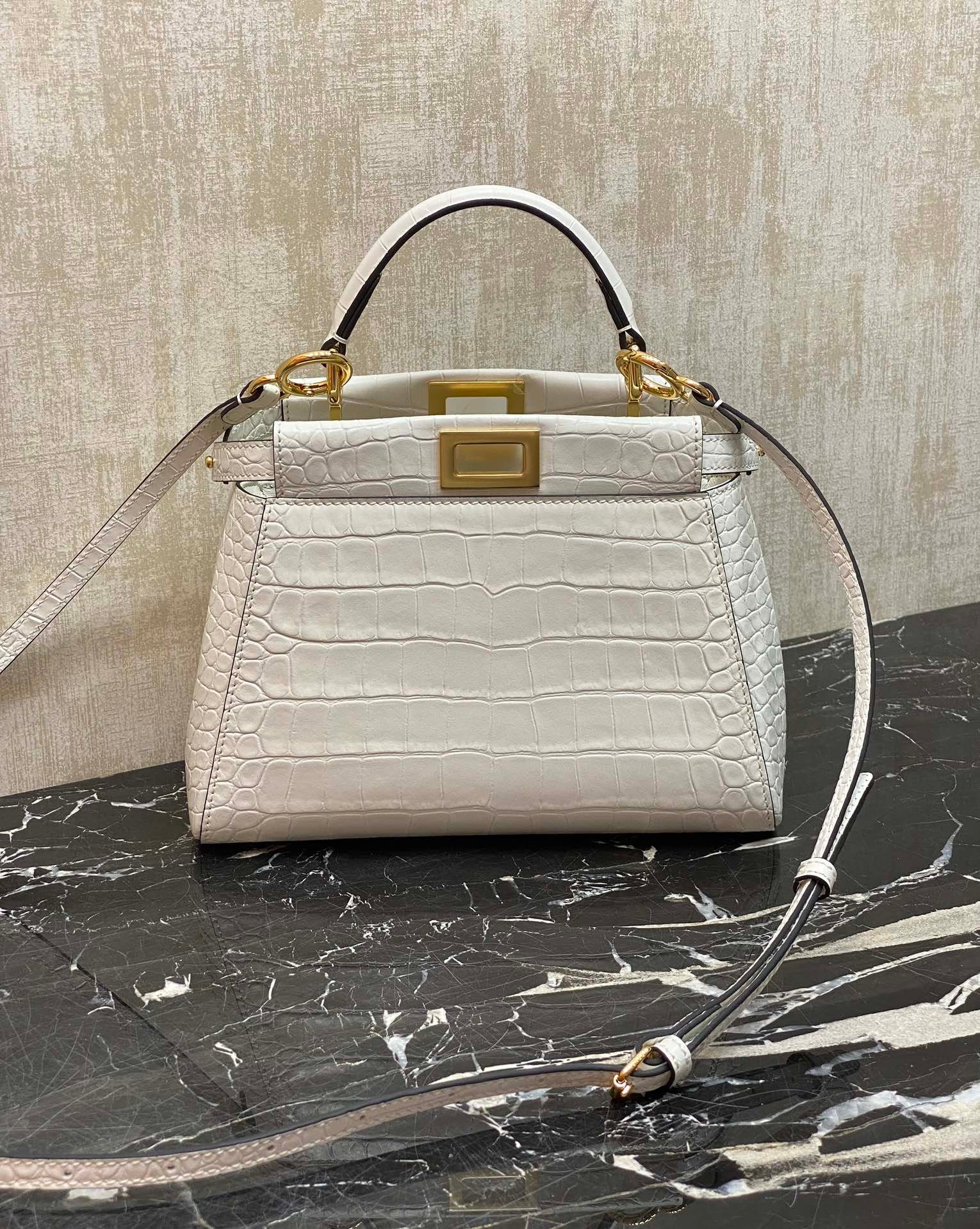 i1725006711_4134_4-1