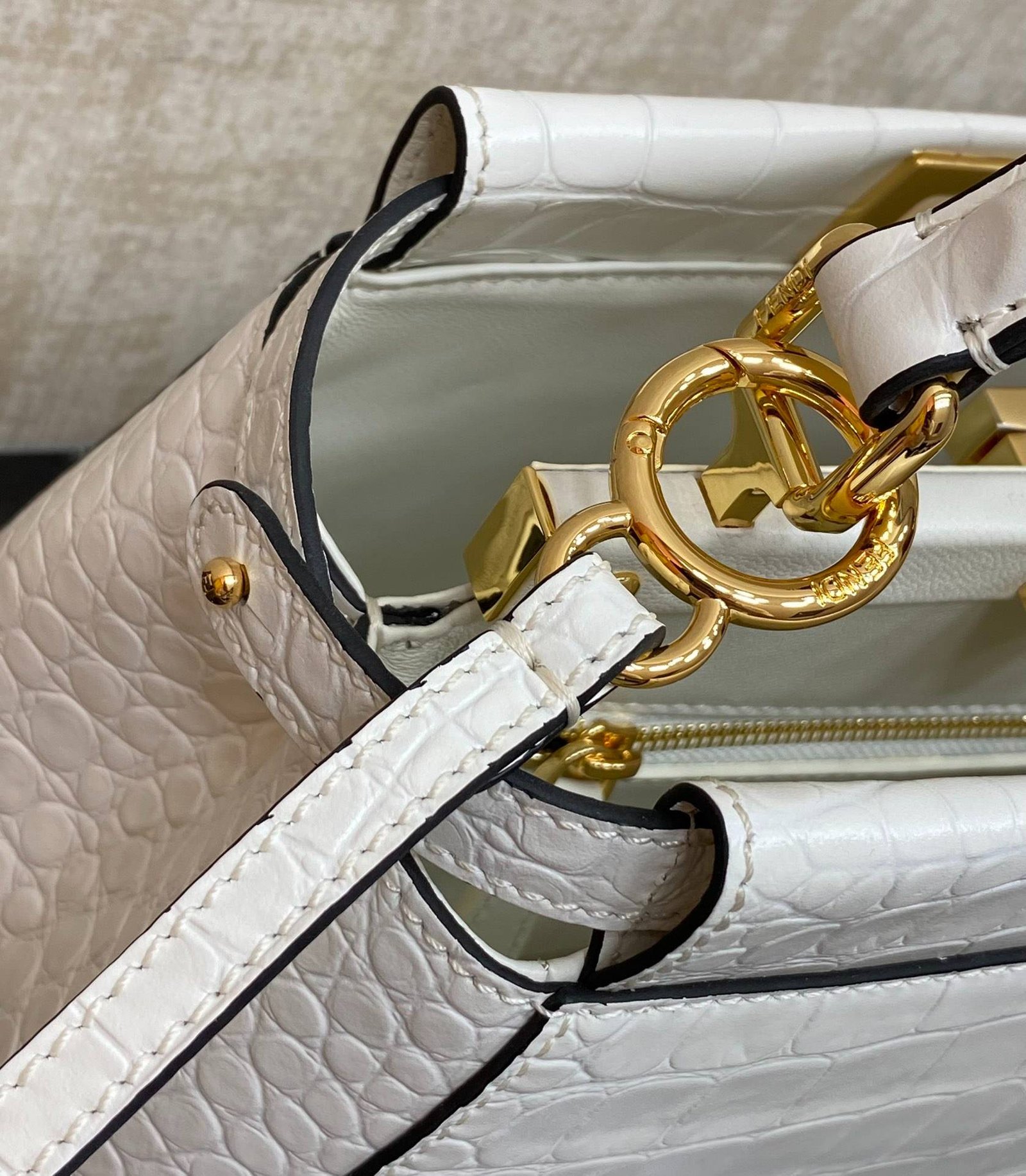 i1725006711_7248_0-1