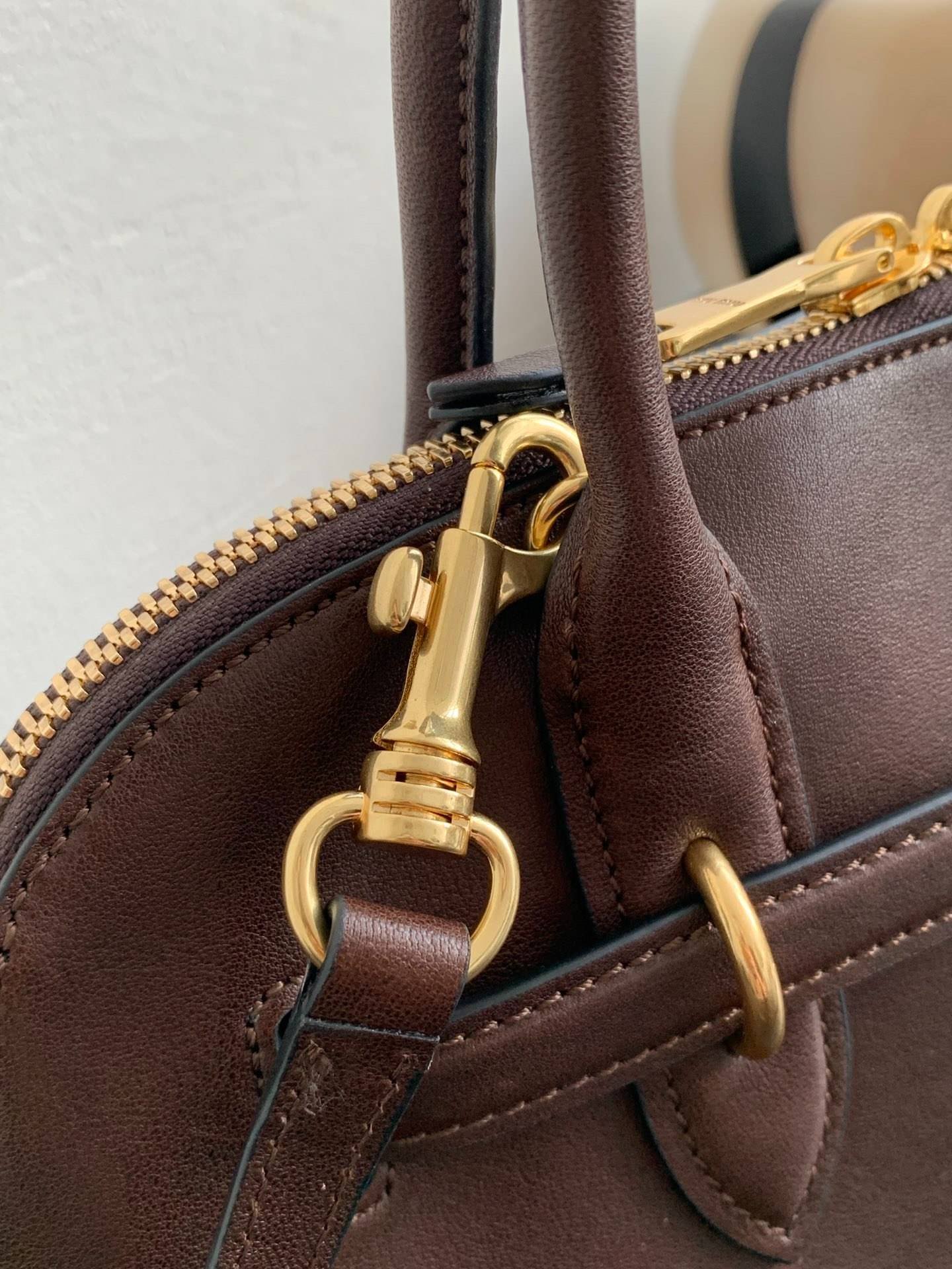 i1725084912_2469_6-1 i1725084912_2469_6-1