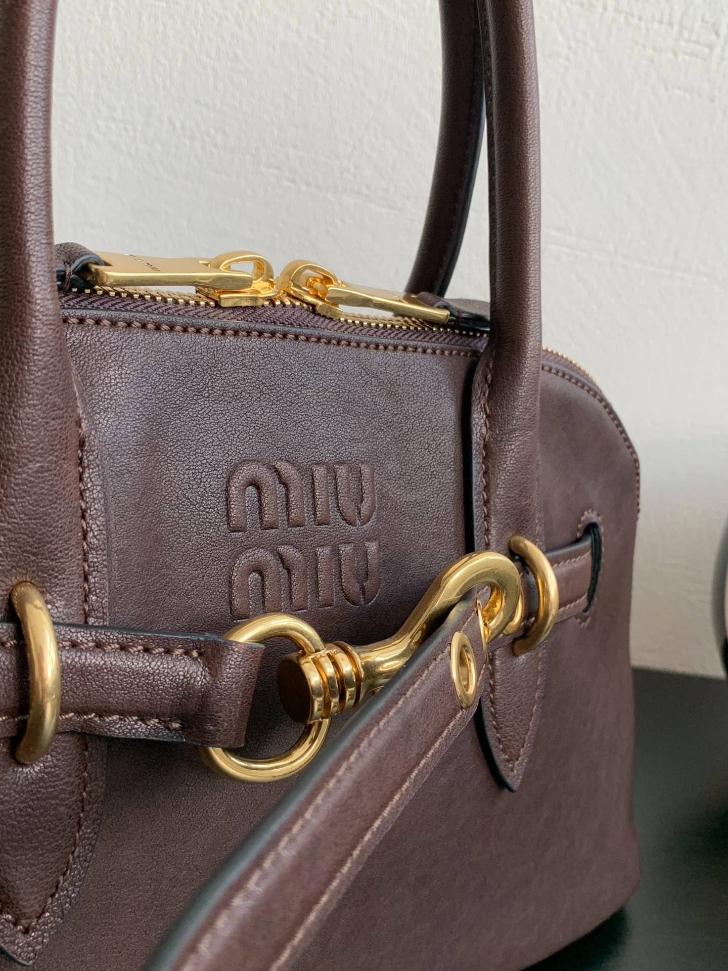 i1725084912_2954_7-1 i1725084912_2954_7-1