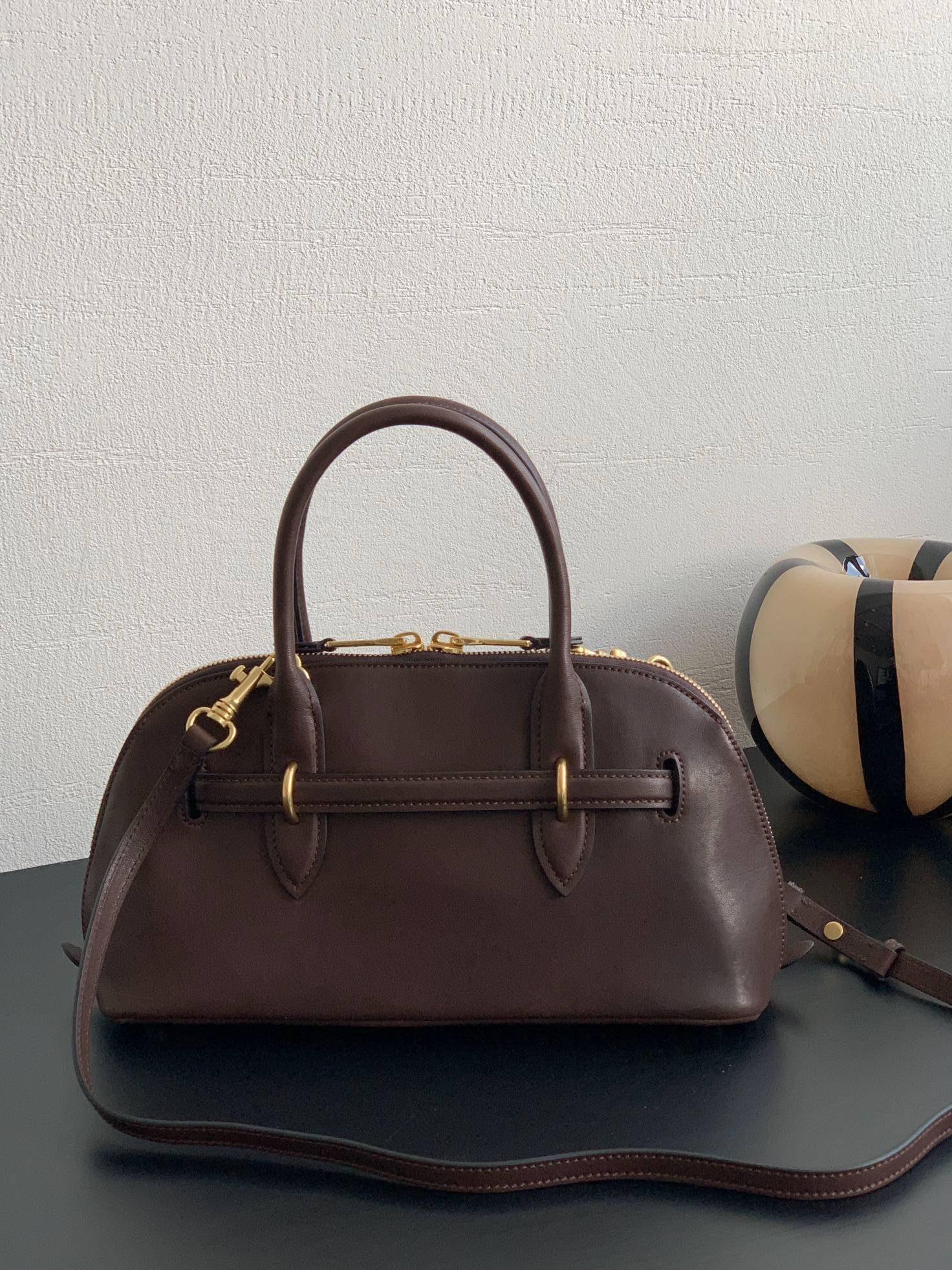 i1725084912_3310_2-1 i1725084912_3310_2-1