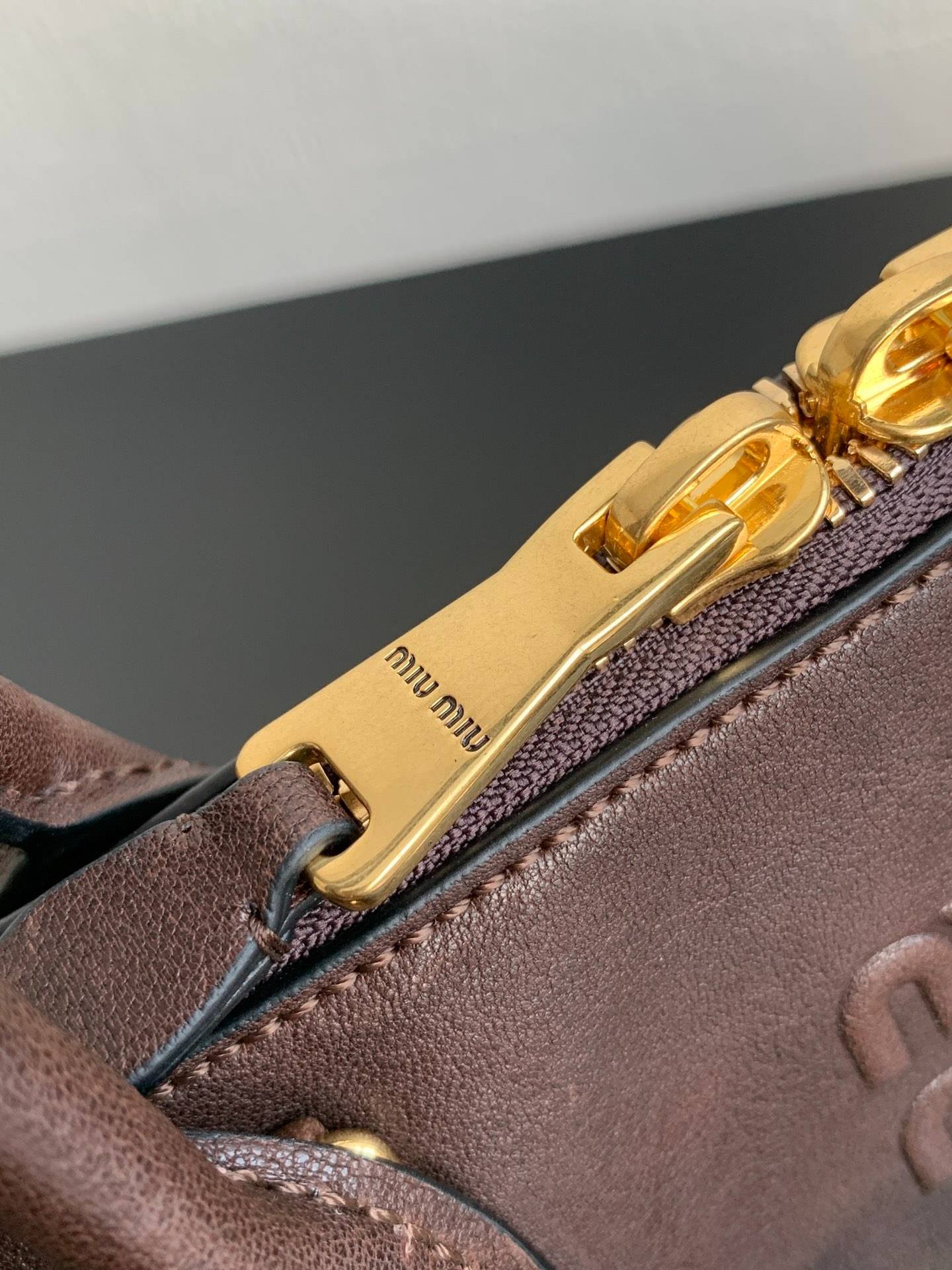 i1725084912_3508_4-1 i1725084912_3508_4-1