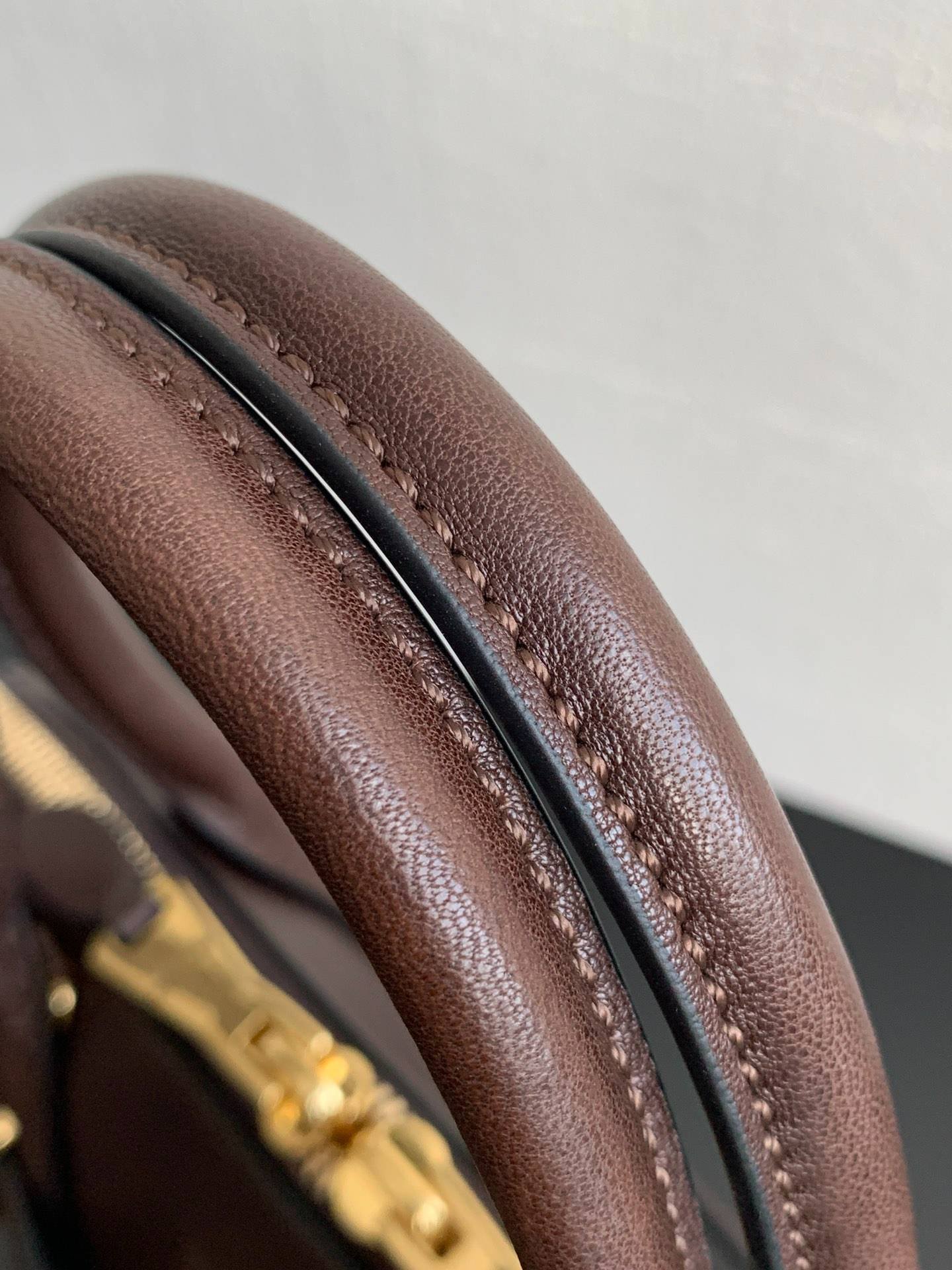 i1725084912_776_5-1 i1725084912_776_5-1