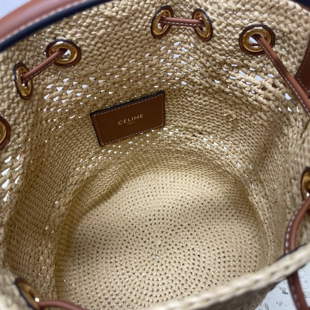 i1725166113_3191_8-1