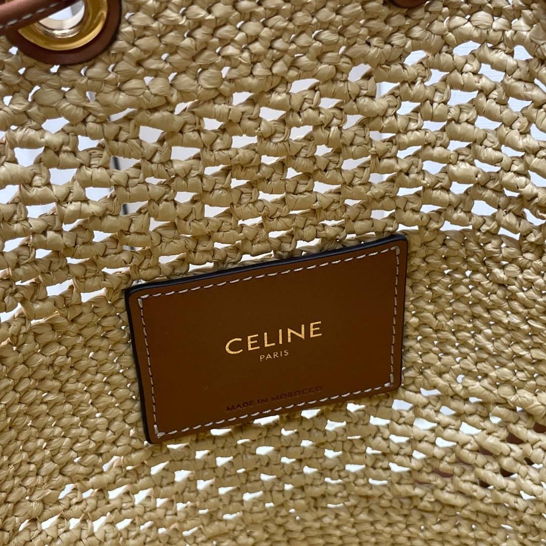 i1725166119_1111_0-1