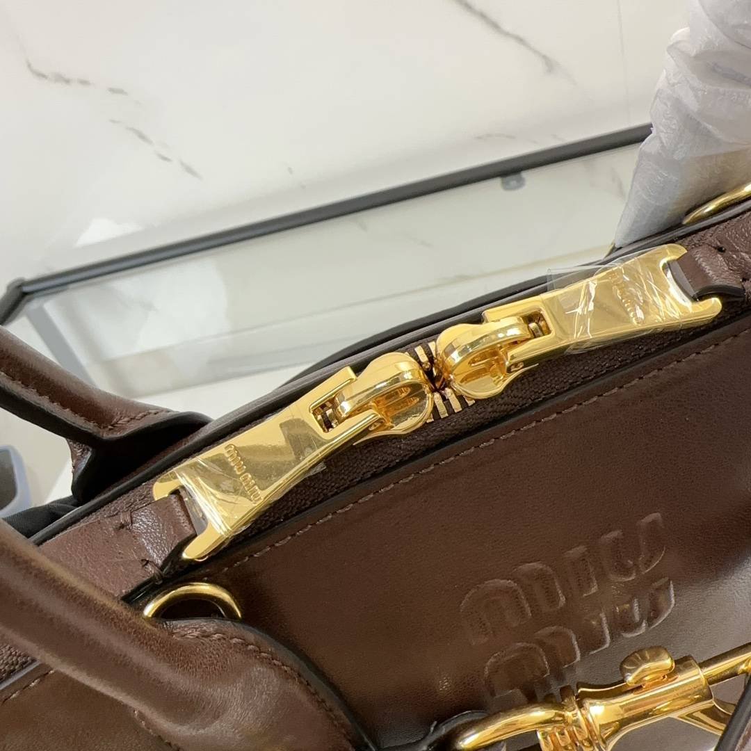 i1725194162_2386_3-1