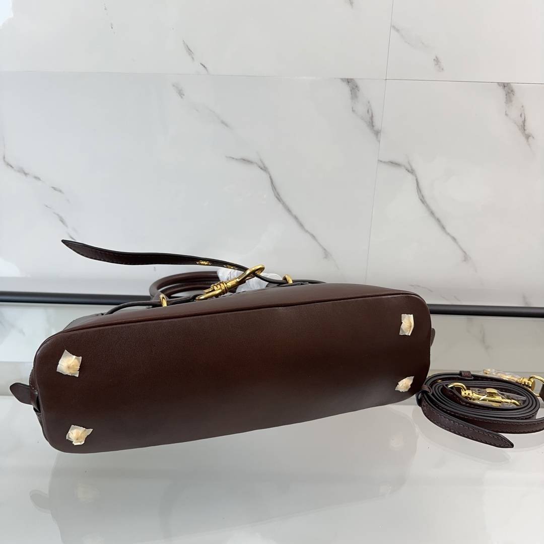 i1725194162_3254_4-1