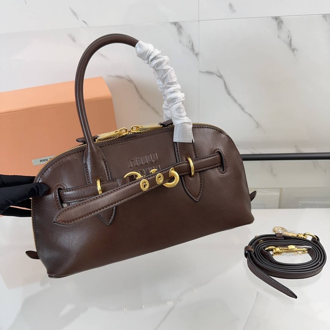 i1725194162_3480_5-1