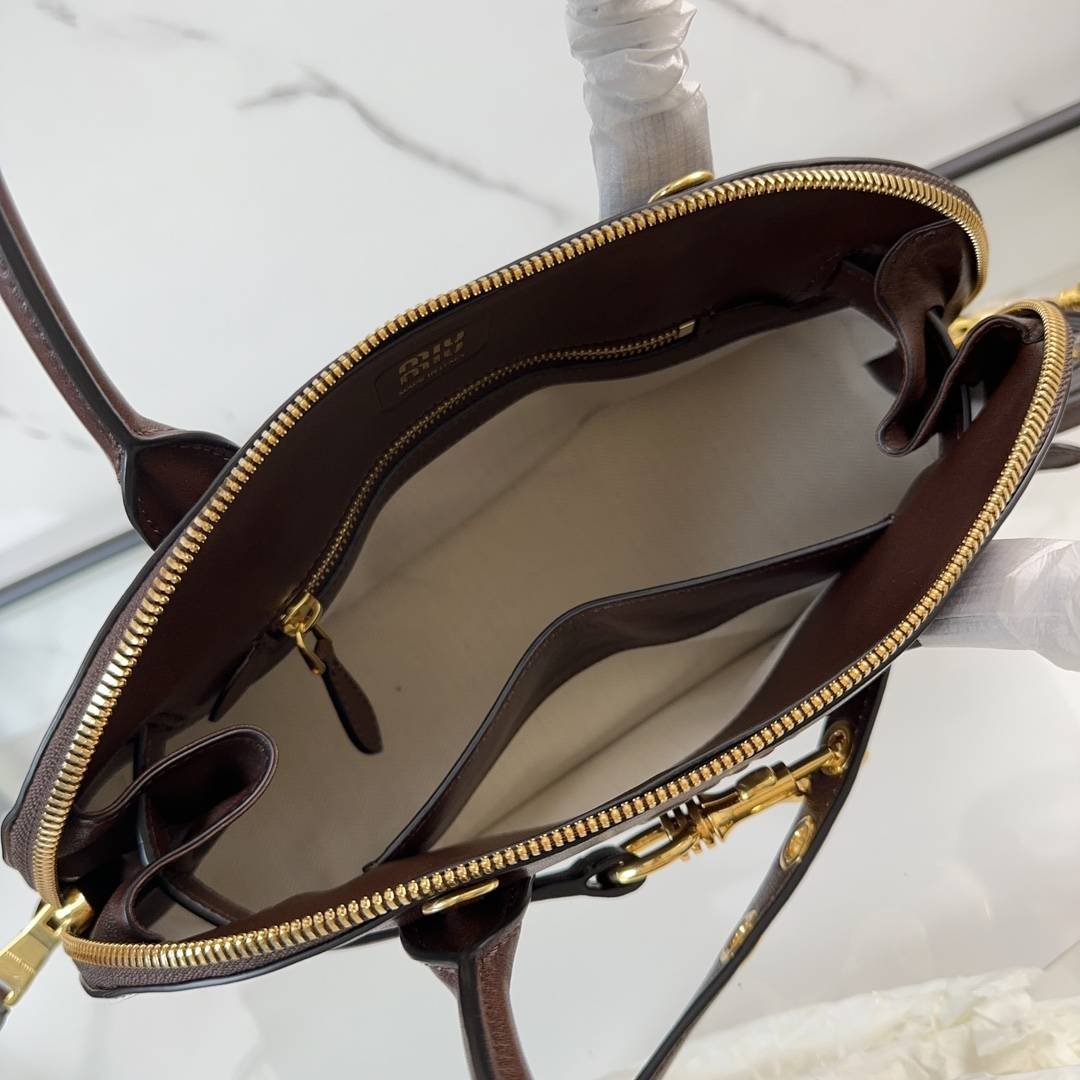 i1725194162_4822_1-1