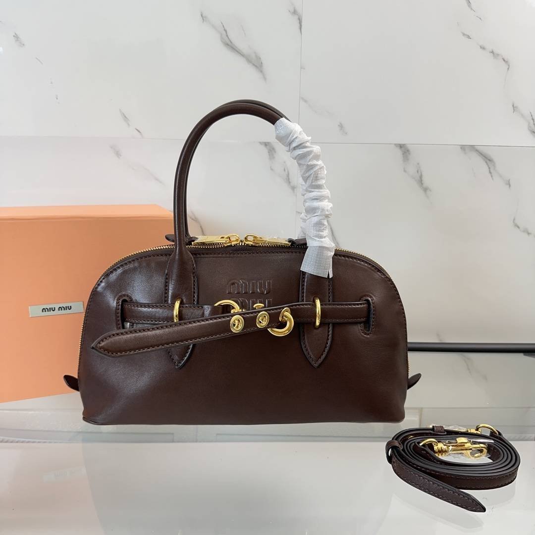 i1725194162_6218_6-1