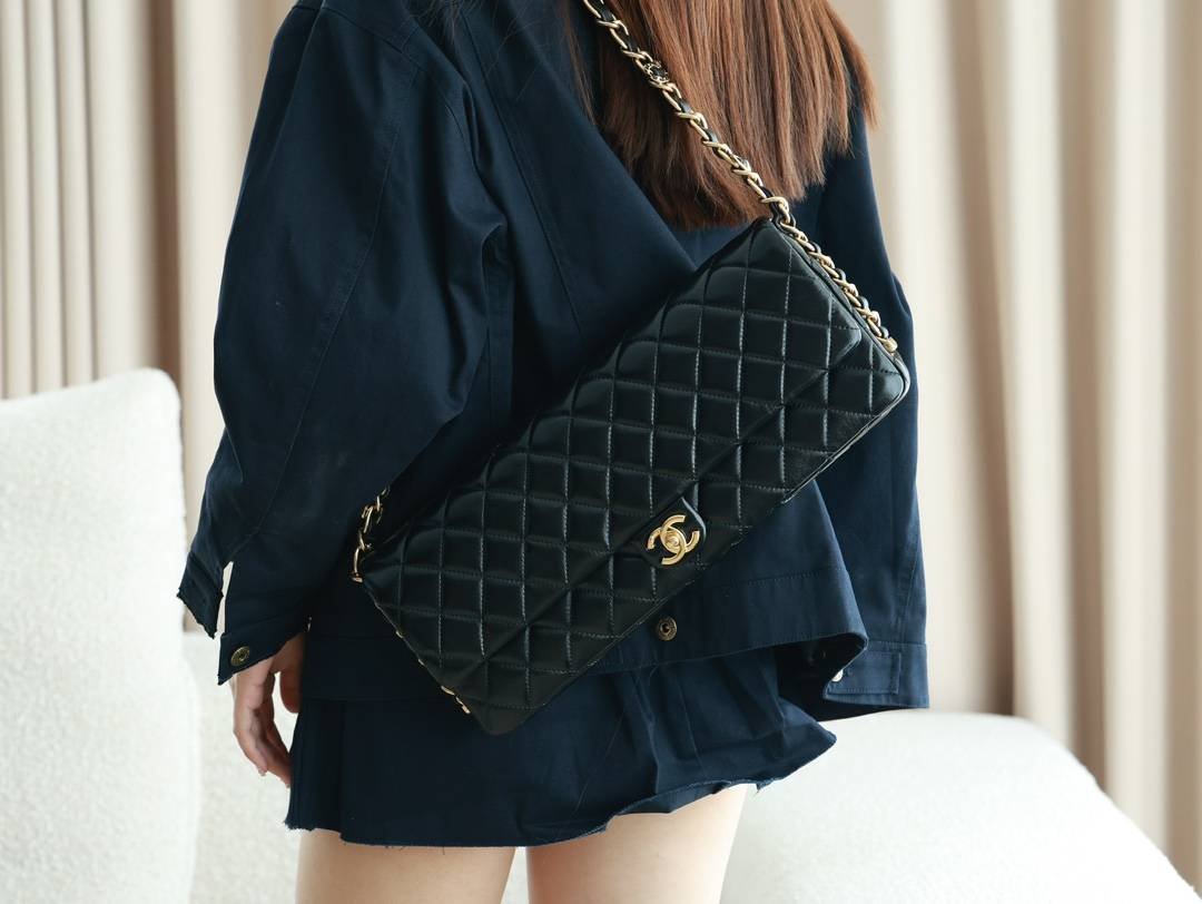 i1725426654_1641_9-2 i1725426654_1641_9-2