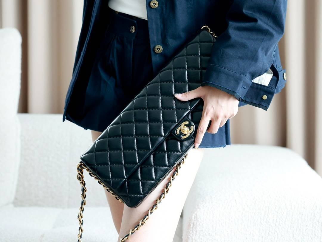 i1725426654_1881_6-2 i1725426654_1881_6-2