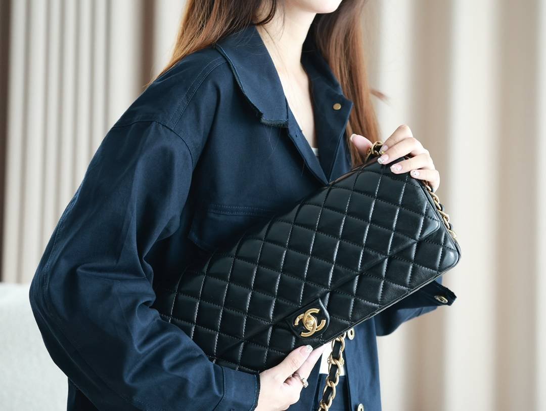 i1725426654_2639_0-2 i1725426654_2639_0-2