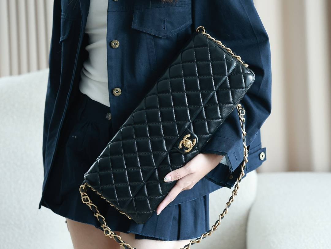 i1725426654_4754_8-2 i1725426654_4754_8-2