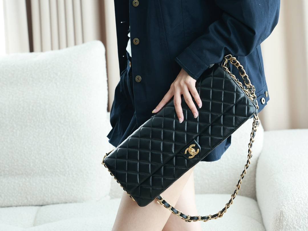 i1725426654_5313_11-2 i1725426654_5313_11-2