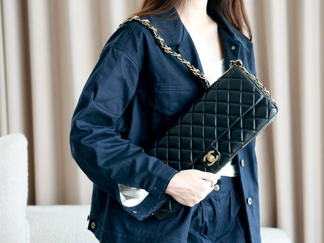 i1725426654_7364_4-2 i1725426654_7364_4-2