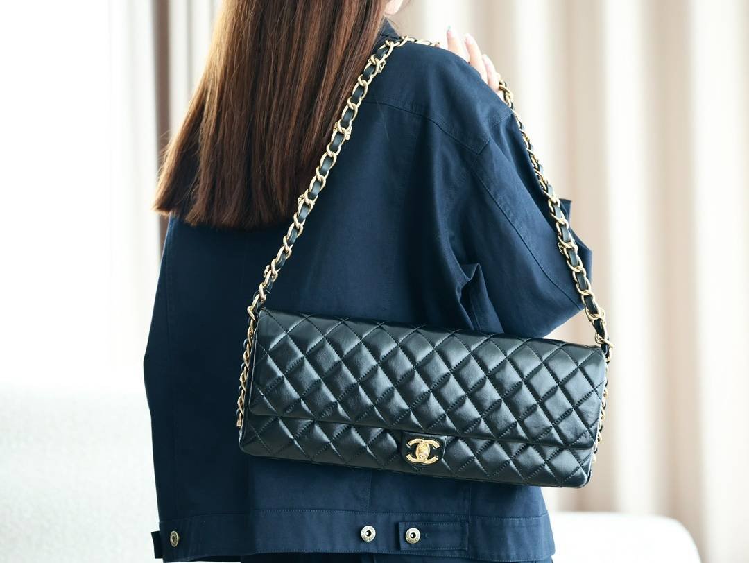 i1725426654_7657_7-2 i1725426654_7657_7-2