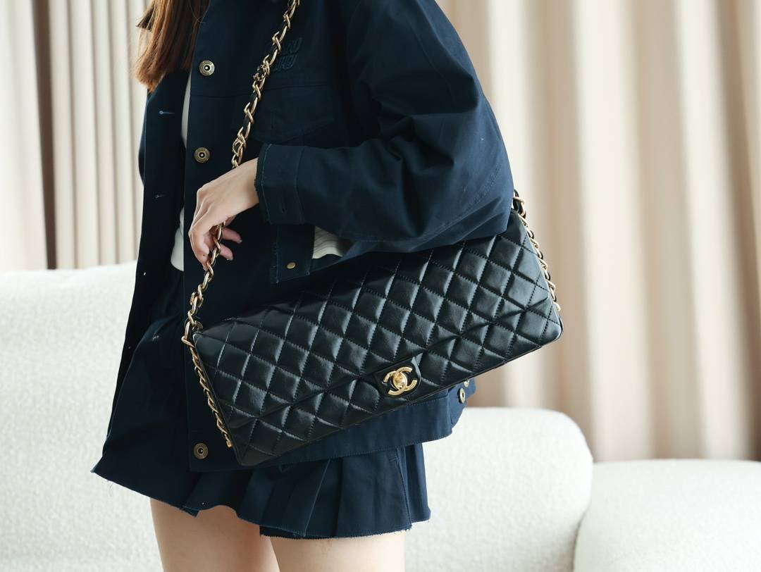 i1725426654_770_5-2 i1725426654_770_5-2