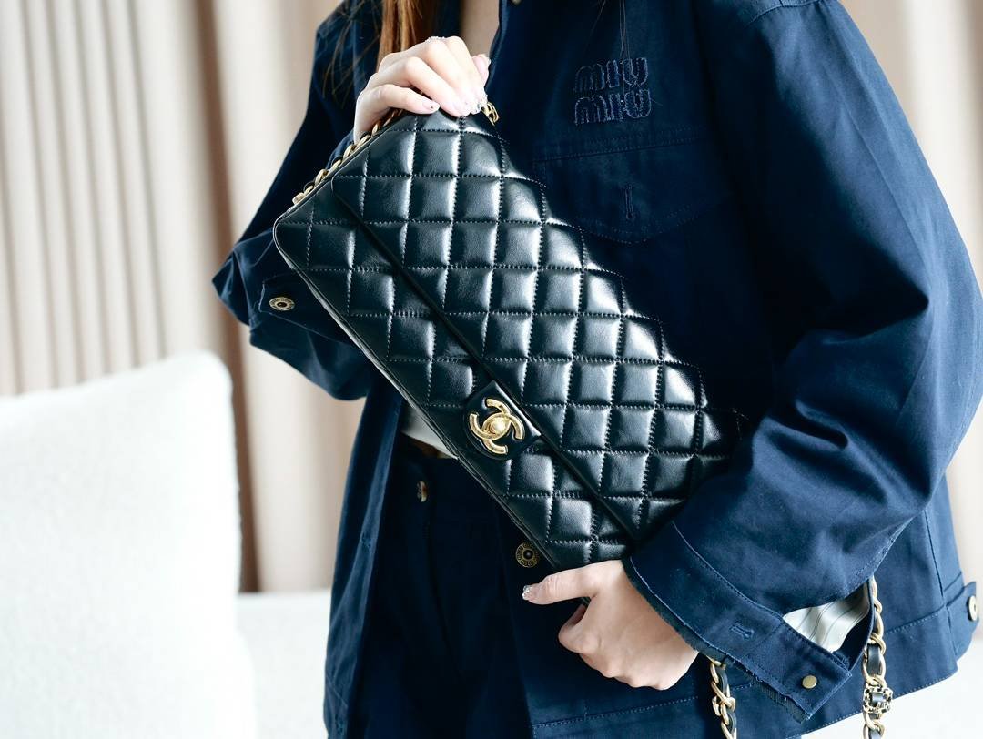 i1725426654_8481_13-2 i1725426654_8481_13-2