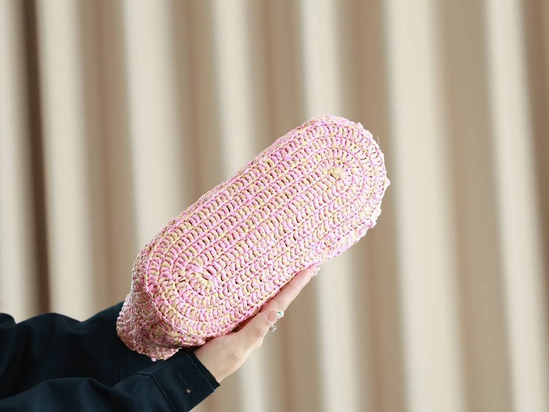 i1725428660_4117_6-2 i1725428660_4117_6-2