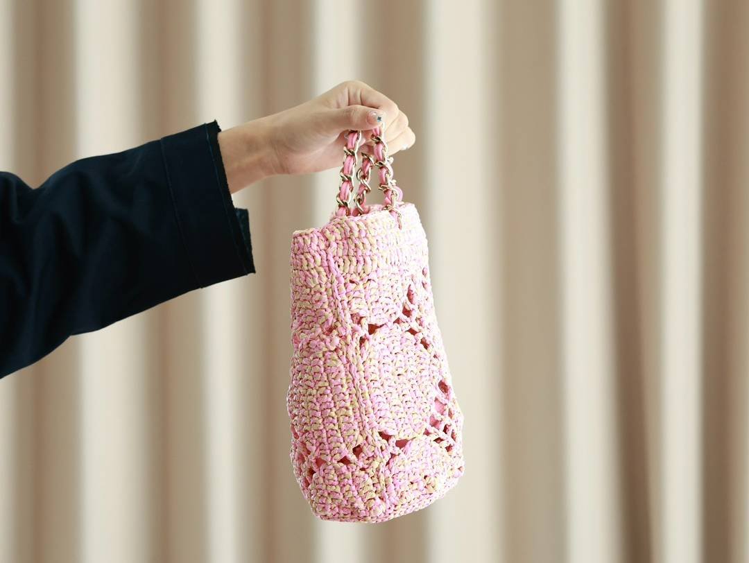 i1725428660_5298_0-2 i1725428660_5298_0-2