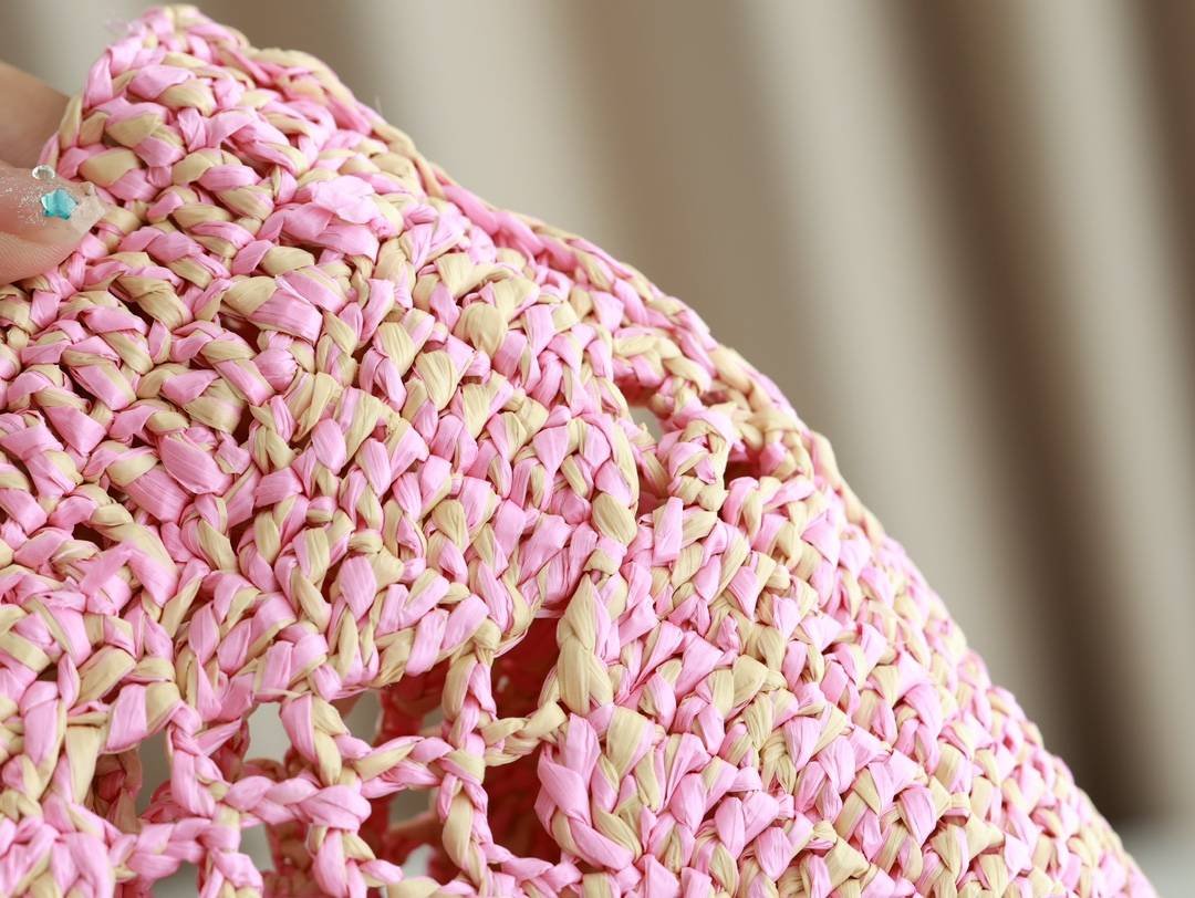 i1725428660_7027_4-2 i1725428660_7027_4-2