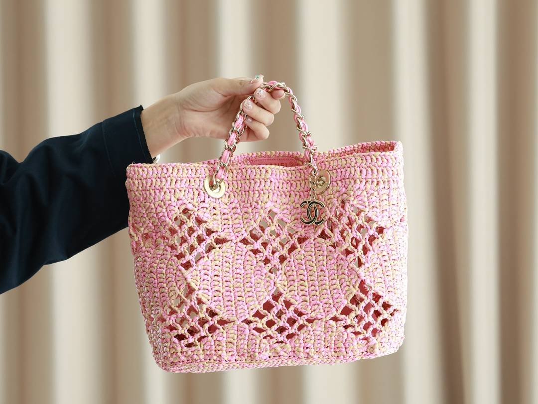 i1725428660_7423_8-2 i1725428660_7423_8-2