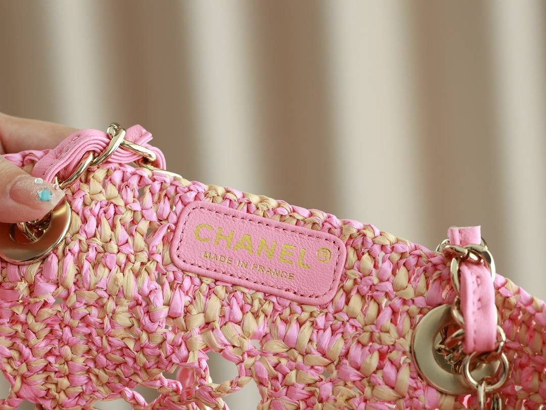 i1725428660_7518_1-2 i1725428660_7518_1-2