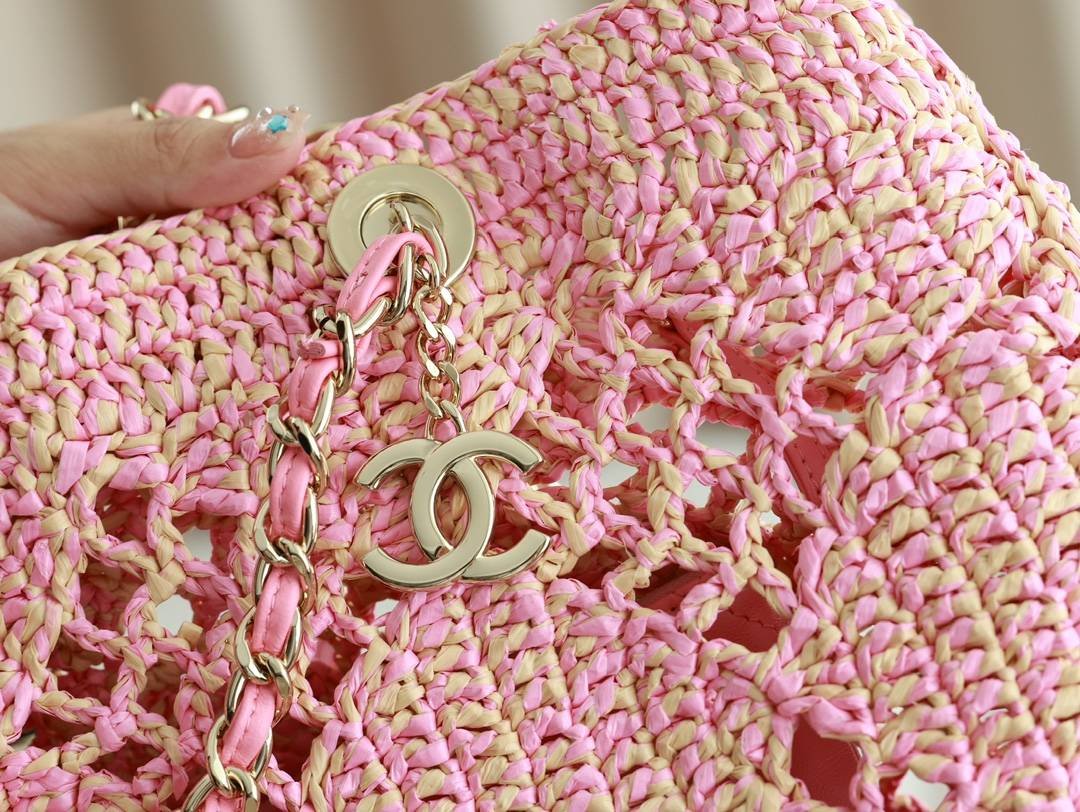 i1725428660_8275_5-2 i1725428660_8275_5-2