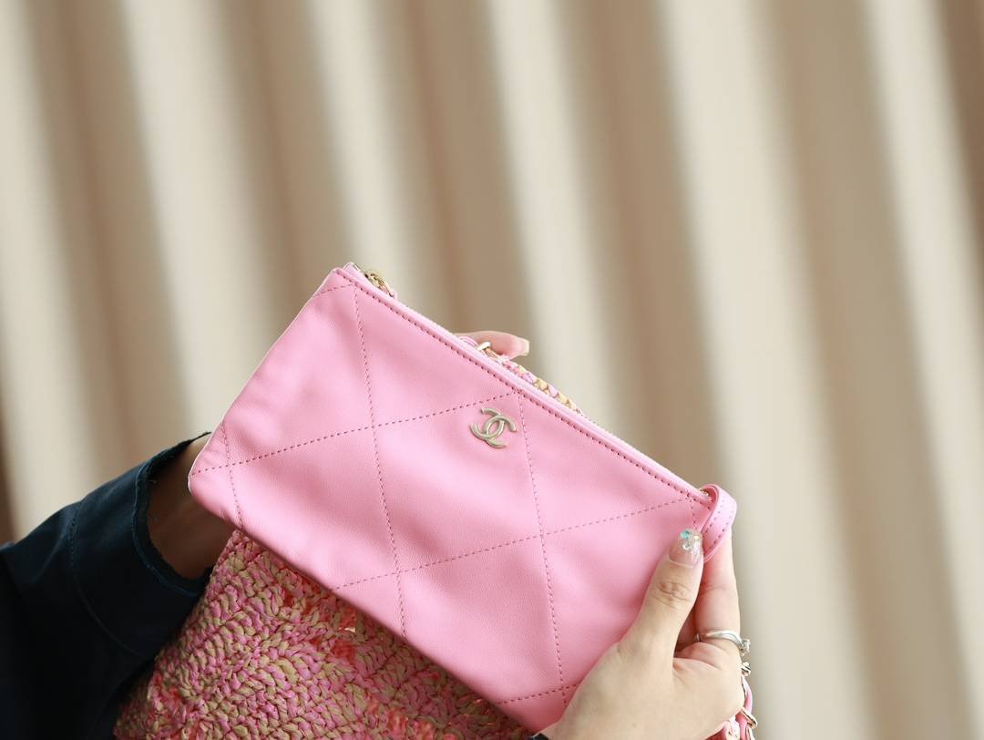 i1725428660_9084_3-2 i1725428660_9084_3-2