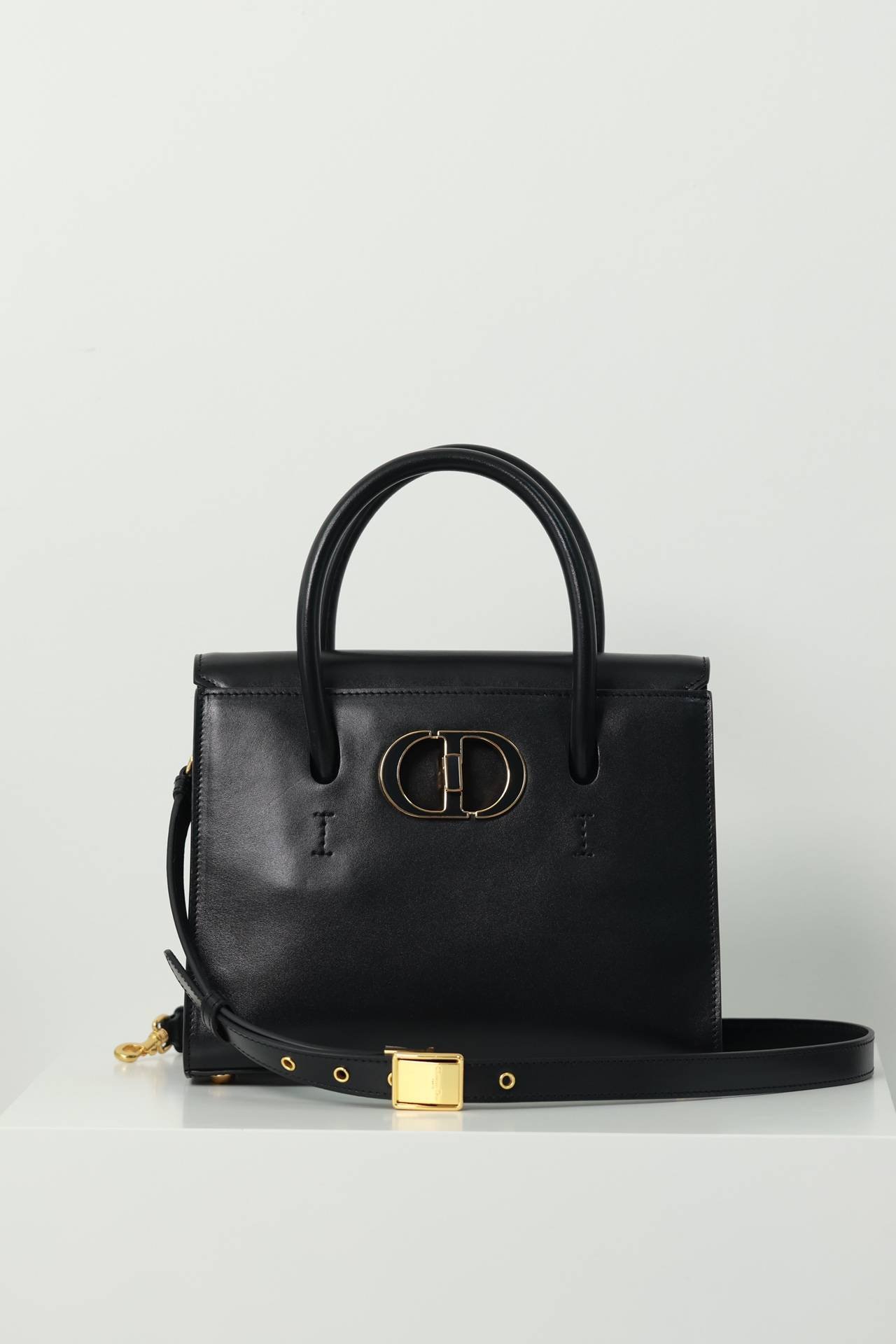 i1725516625_2933_0-1