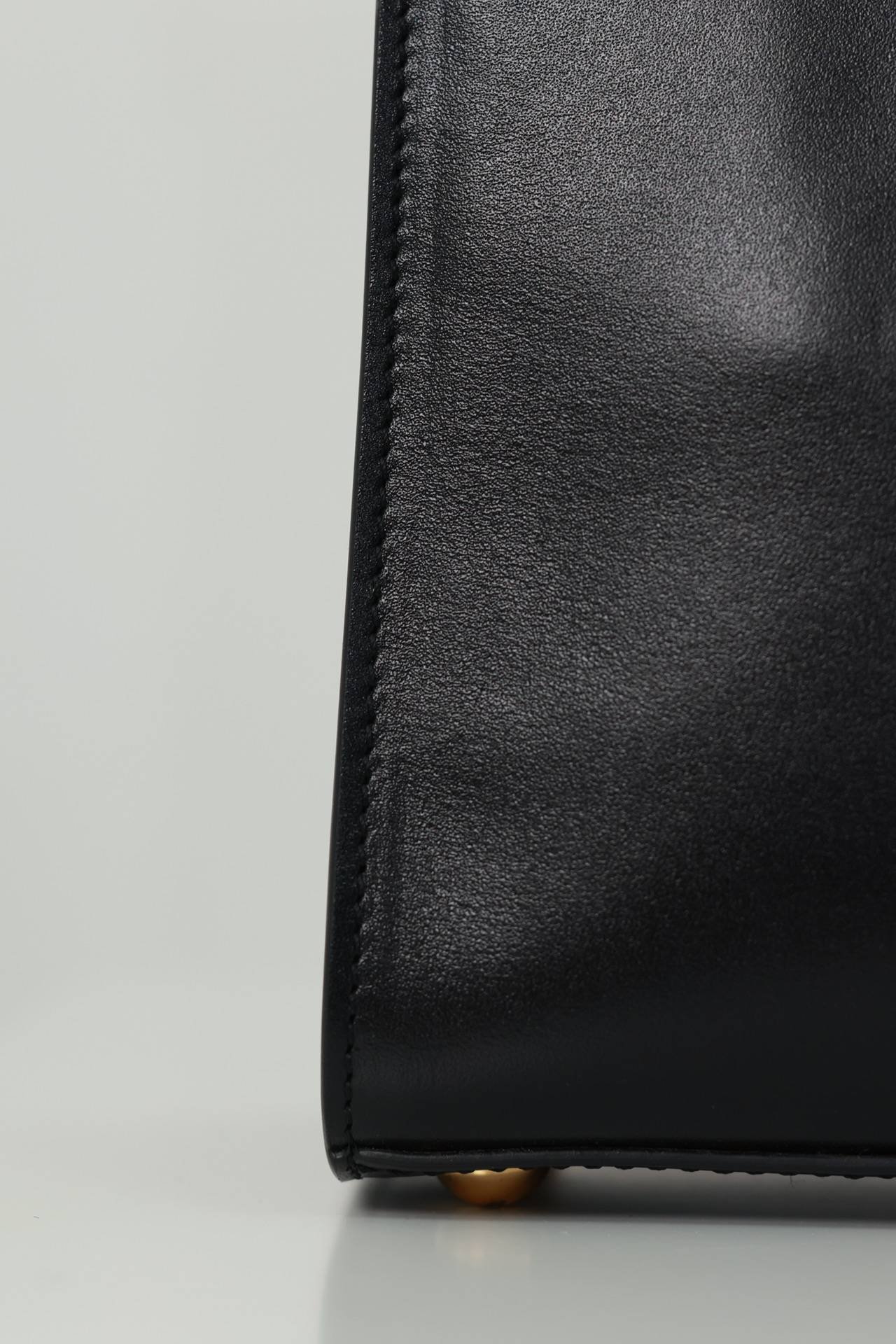 i1725516625_5670_3-1