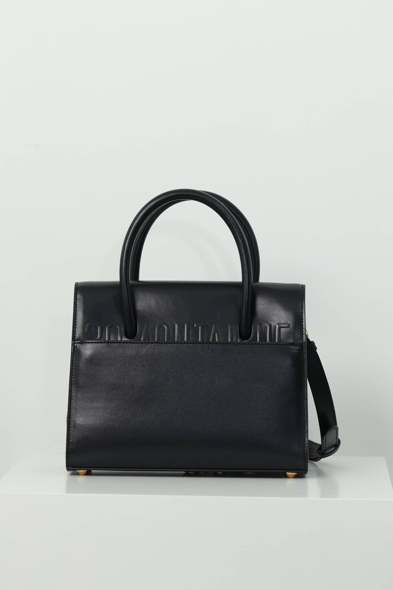 i1725516625_7909_2-1