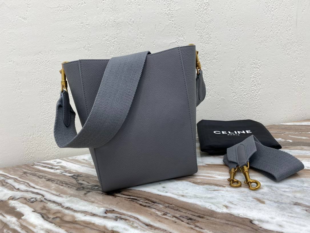 i1725732001_3301_7-1