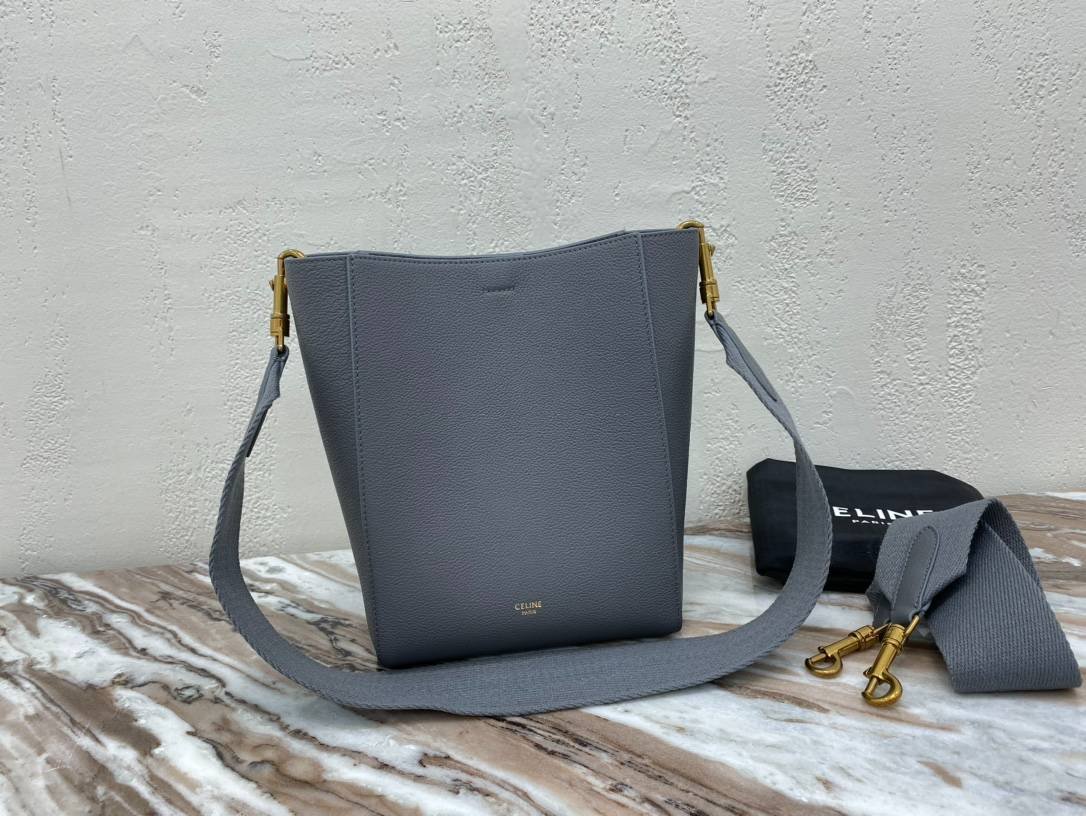 i1725732001_3494_5-1