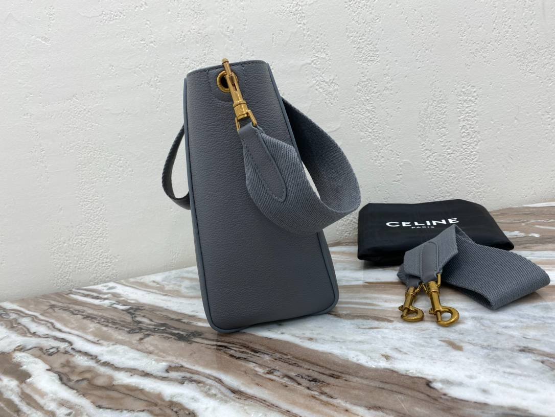 i1725732001_4275_6-1