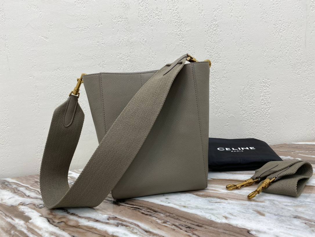 i1725733435_1052_6-1