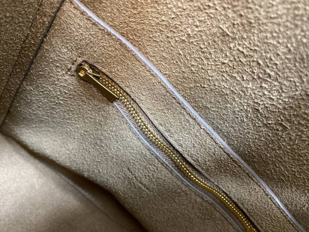 i1725733435_2723_1-1