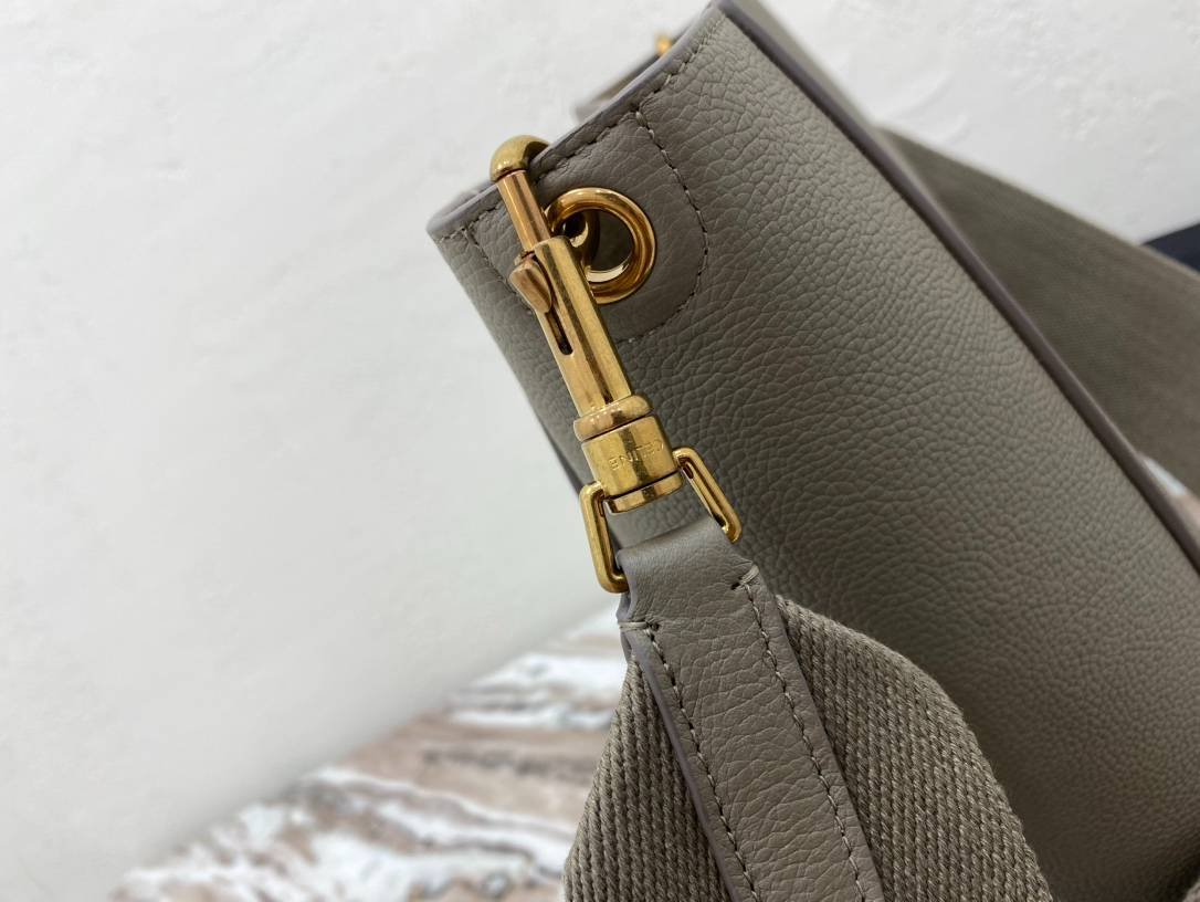 i1725733435_4016_8-1