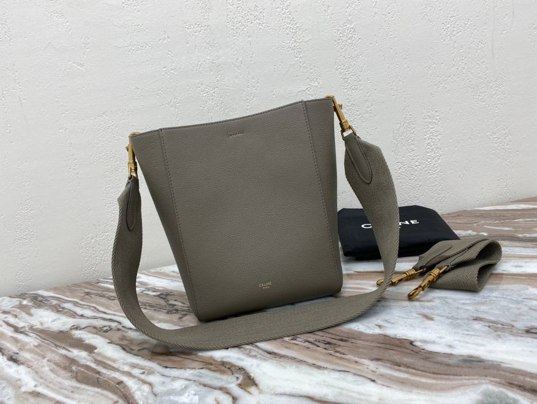 i1725733435_4609_3-1