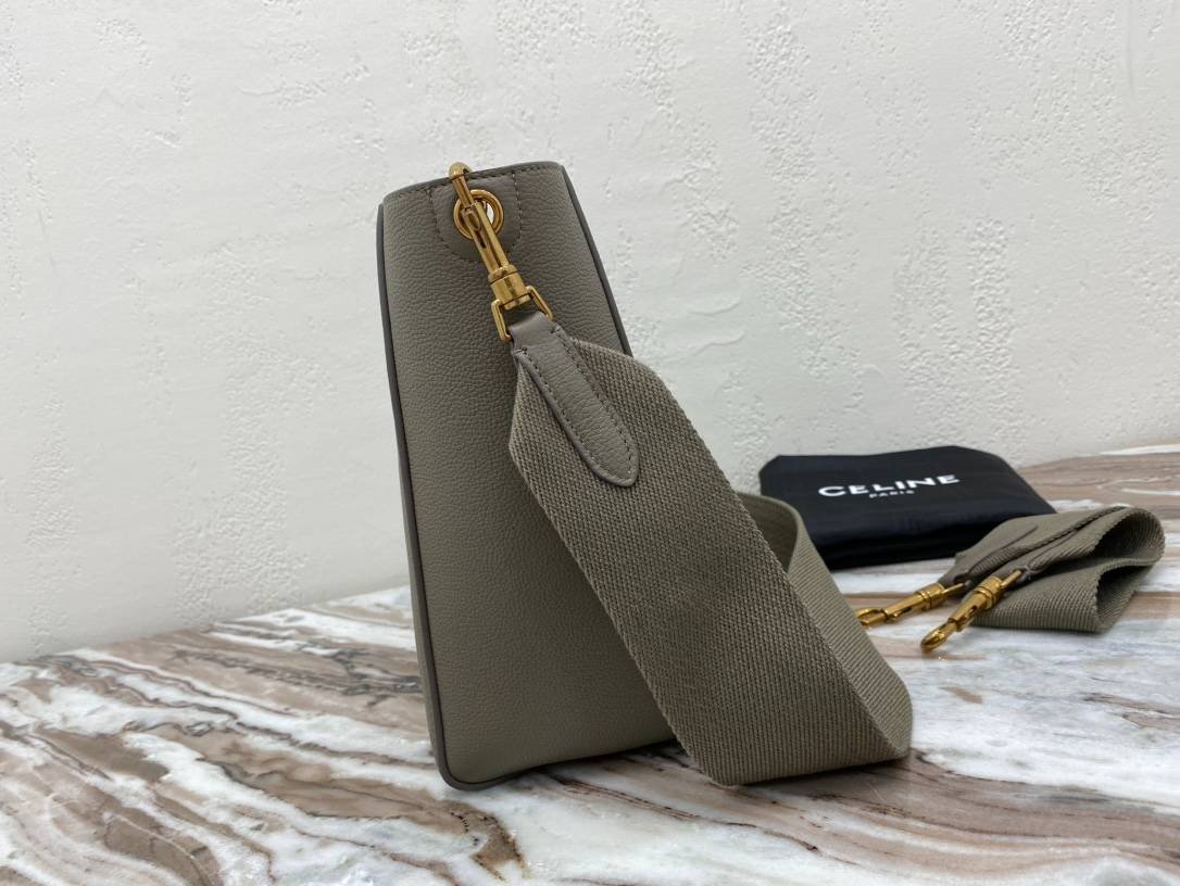 i1725733435_5572_0-1