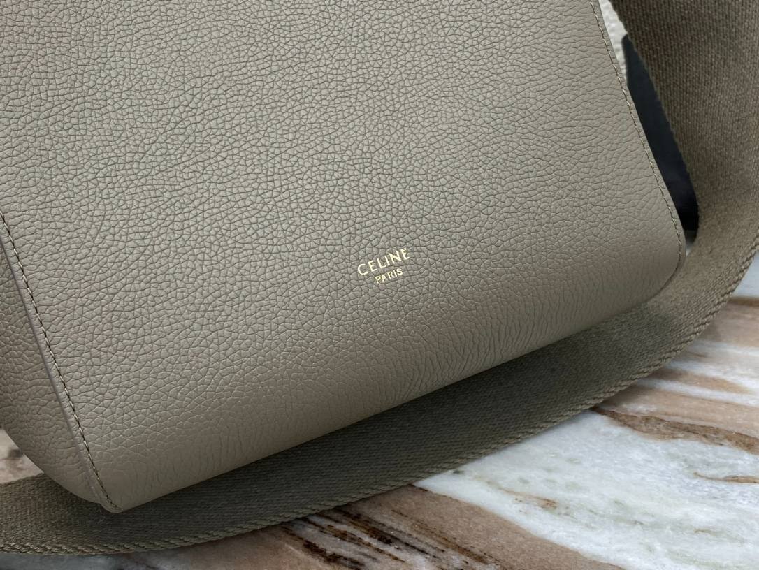 i1725733435_6626_7-1