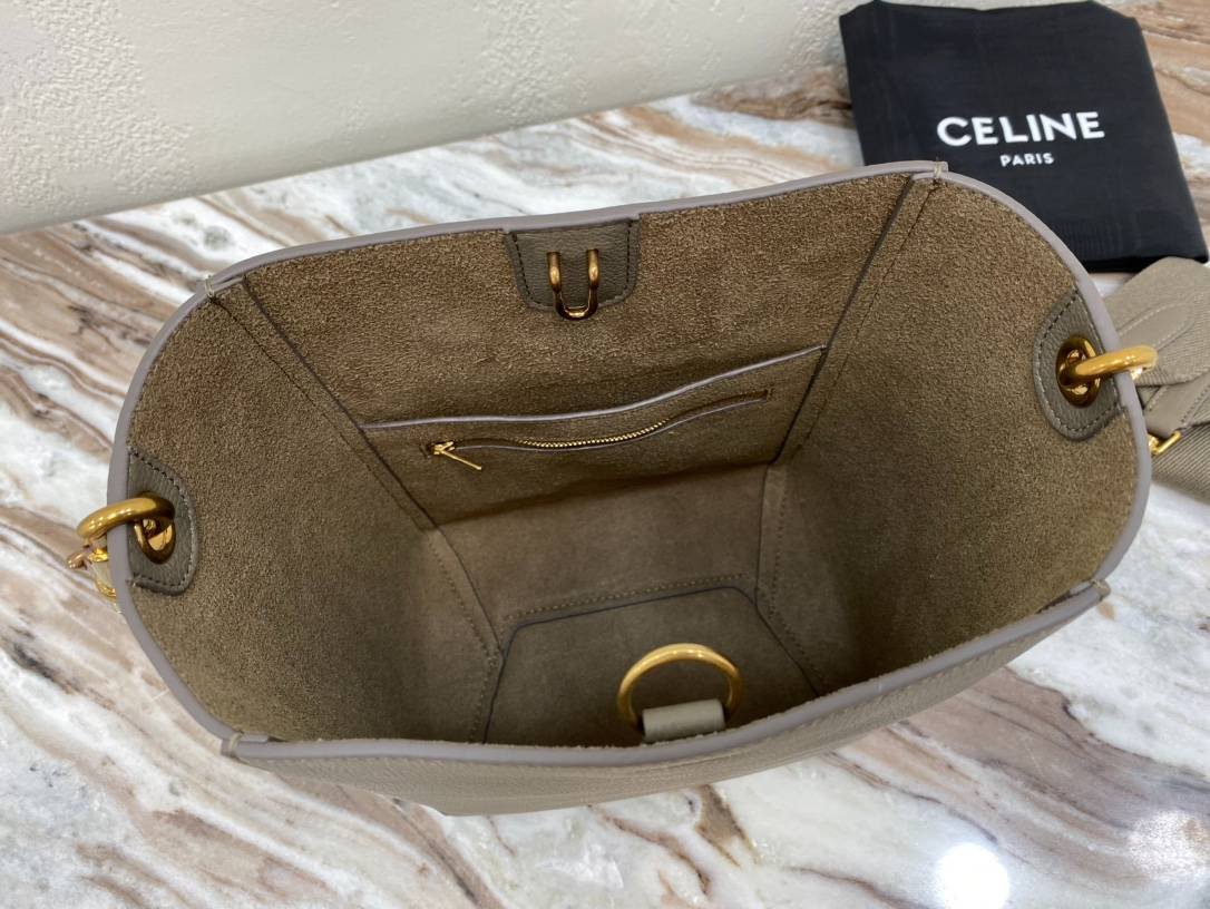 i1725733435_7520_5-1