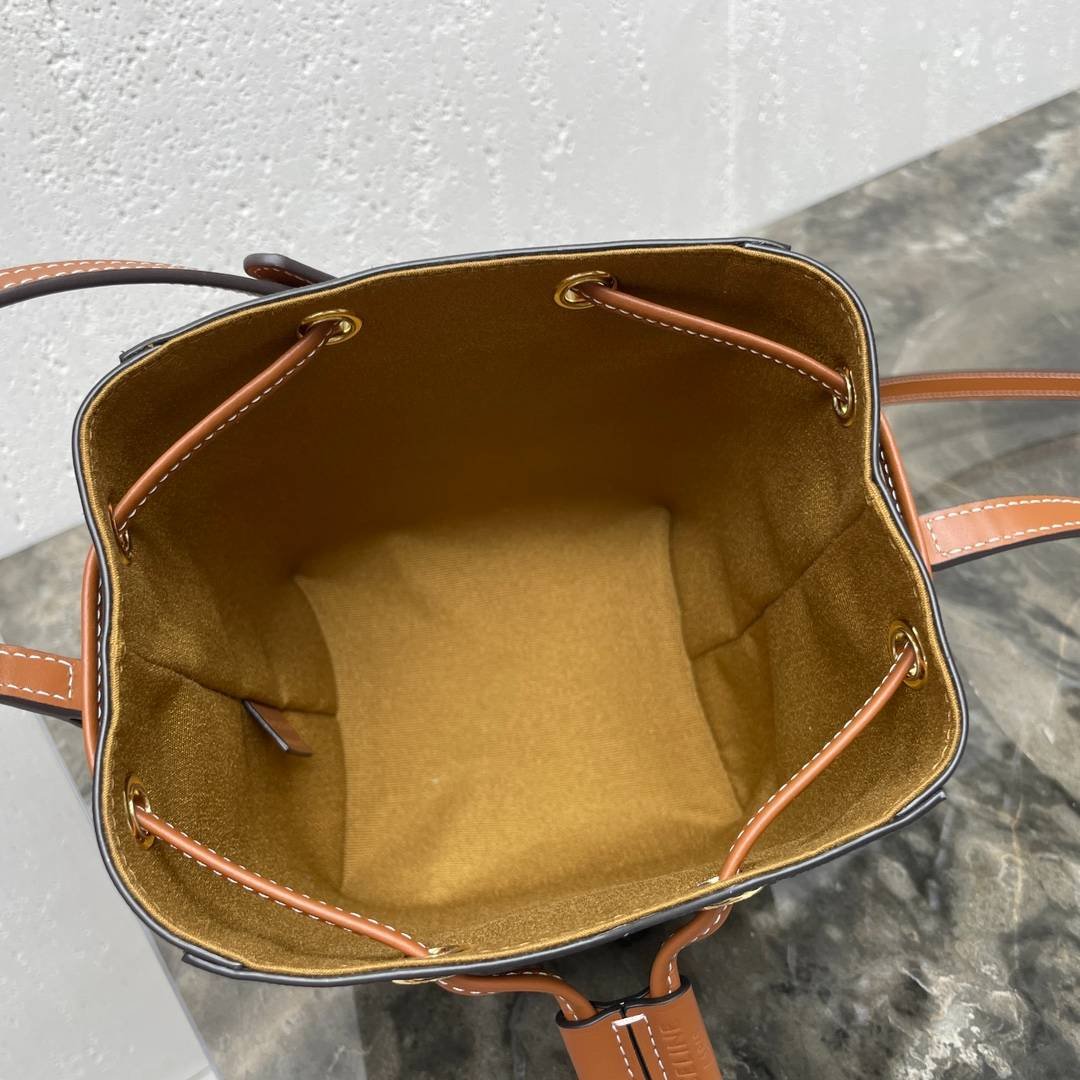 i1725935897_1487_1-1