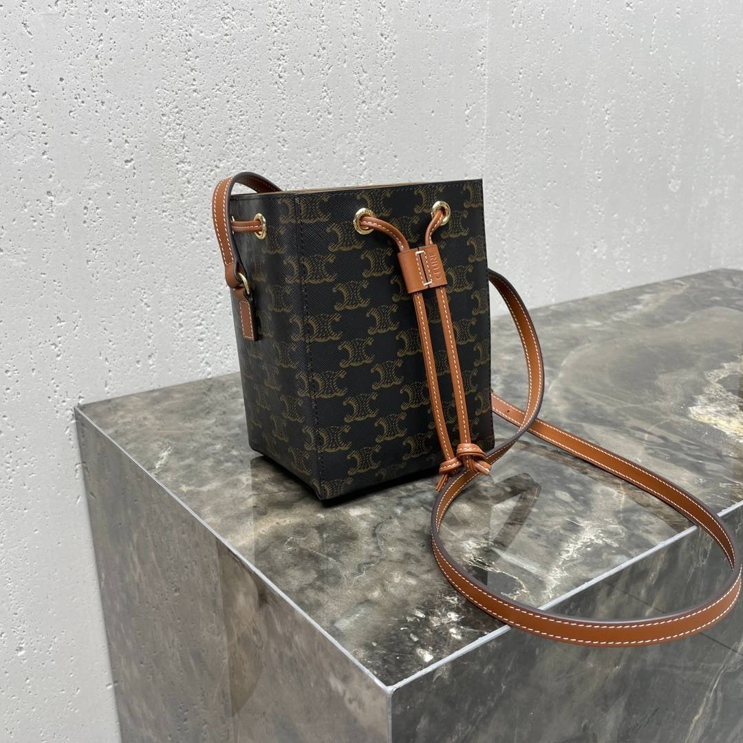 i1725935897_1730_4-1