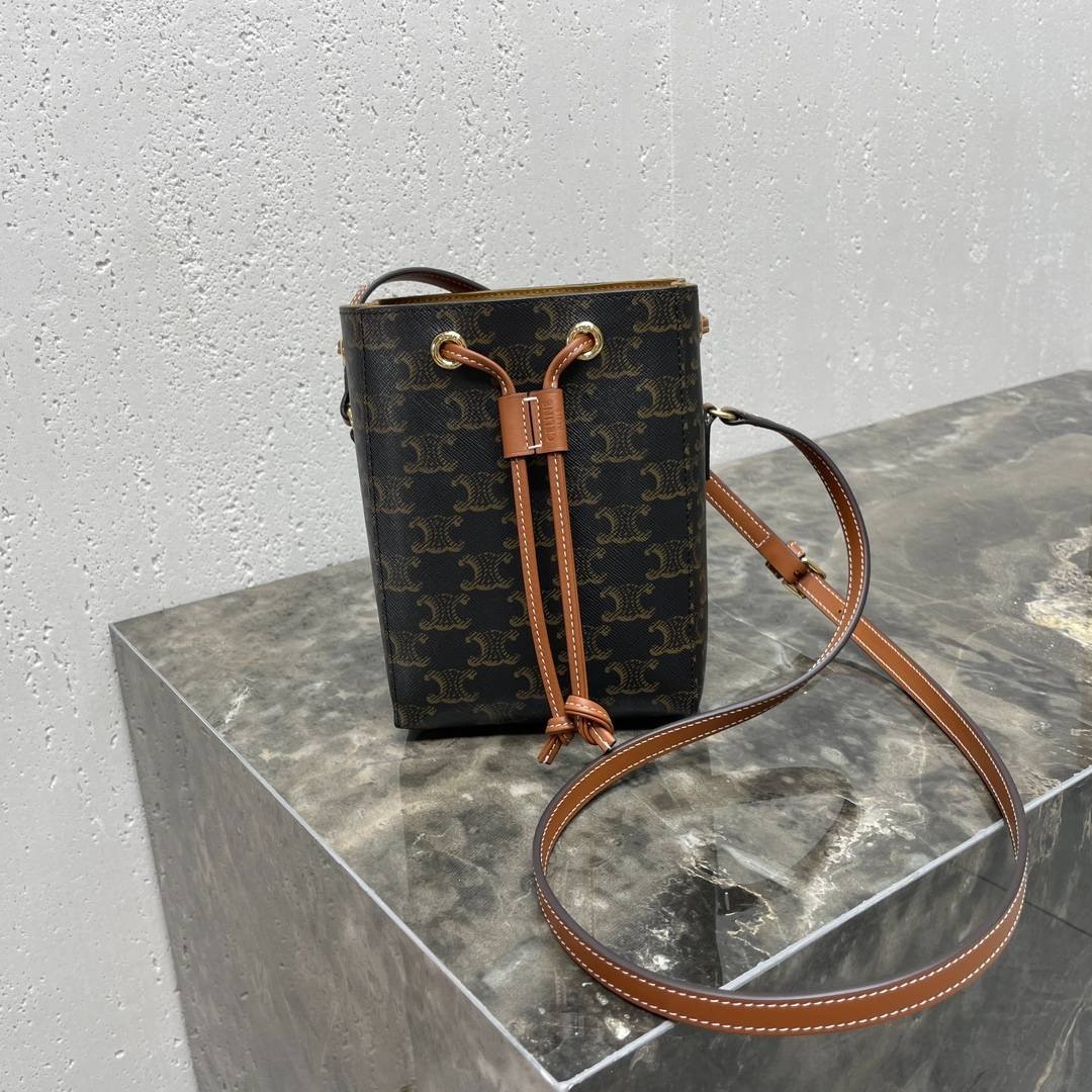 i1725935897_3452_6-1