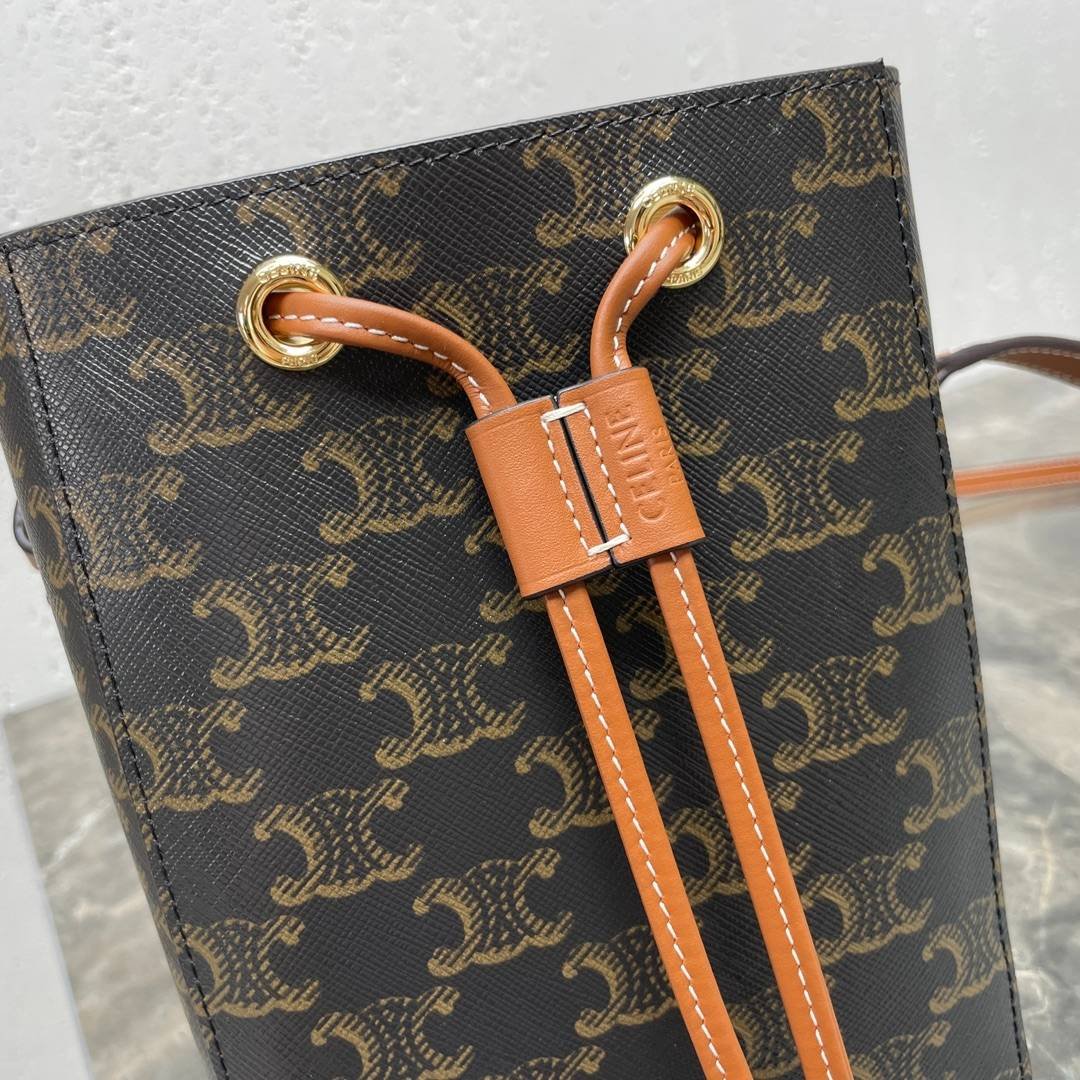 i1725935897_4916_7-1