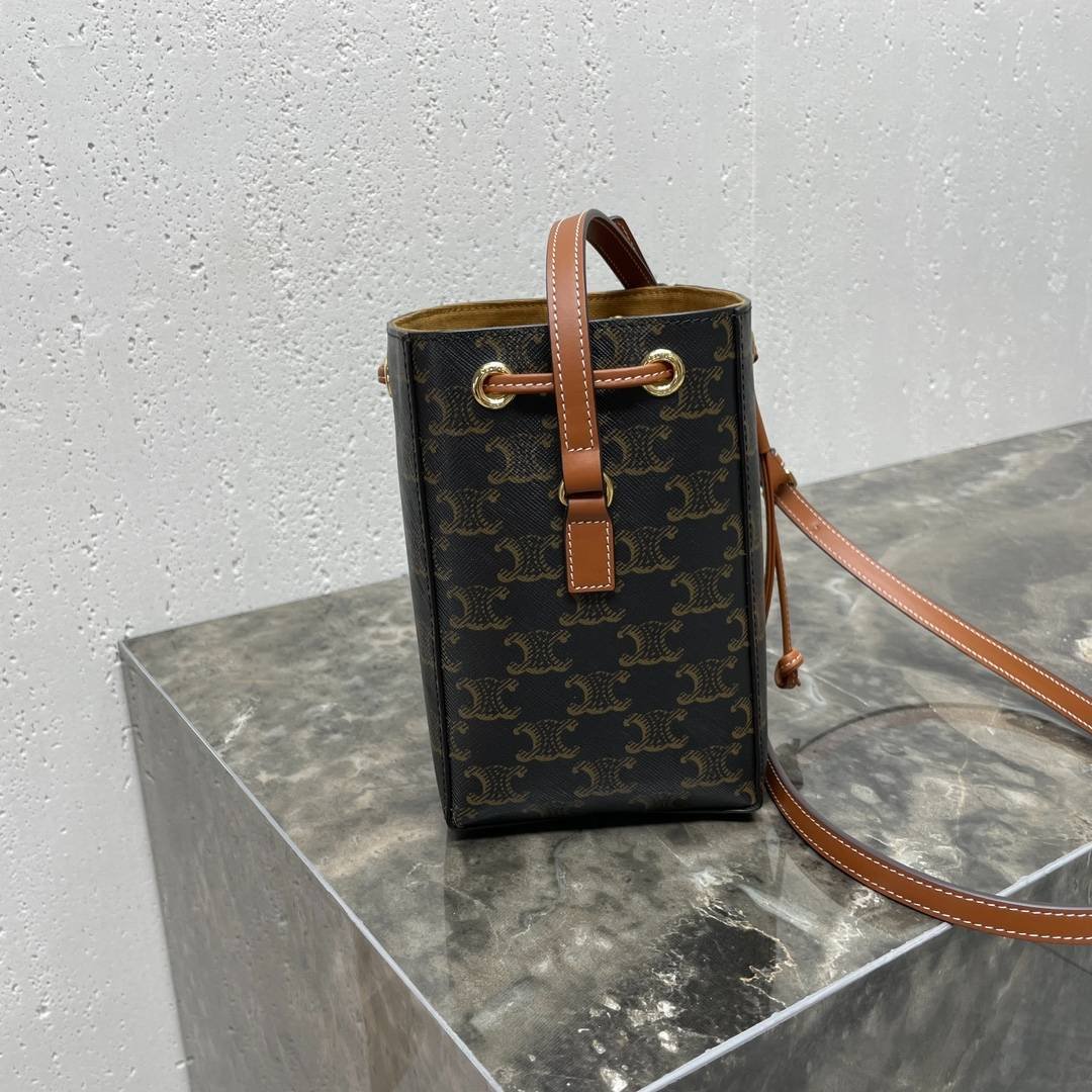 i1725935897_5960_2-1