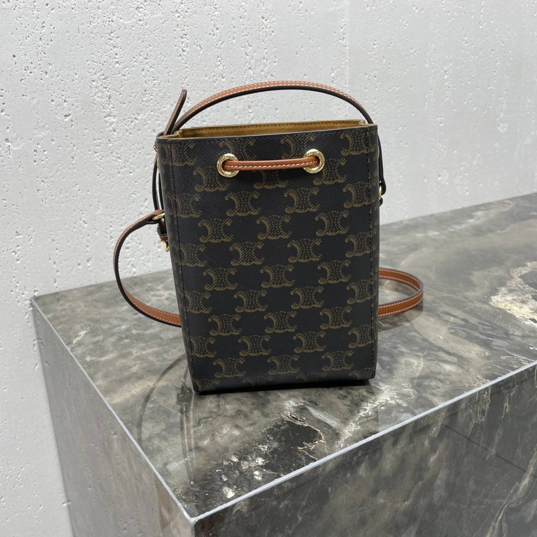 i1725935897_6534_3-1